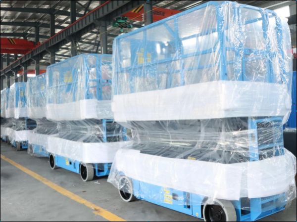 雷火体育手机登录入口,雷火体育（中国）官方,二手高空作业平台