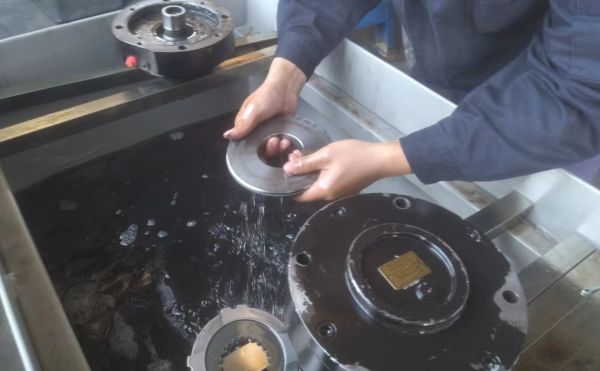 雷火体育手机登录入口,雷火体育（中国）官方,二手高空作业平台